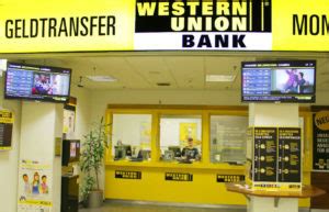 Pickup western union near me - Western Union ... Western Union 